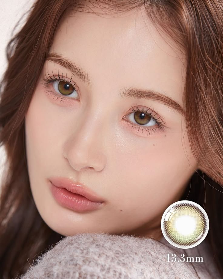 3b4f656ff76cb210f77e3e5f9975d66e