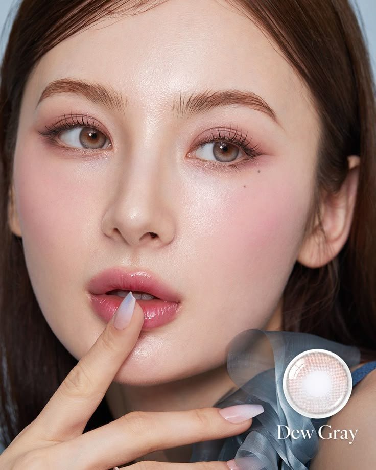 535b182db555a43625d27ce58e7b0970