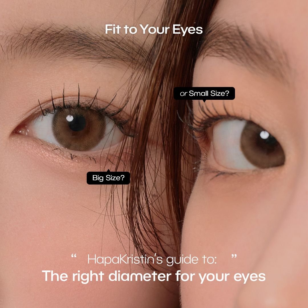 6b0b1268724ae3b0aa7c9e7de9658626