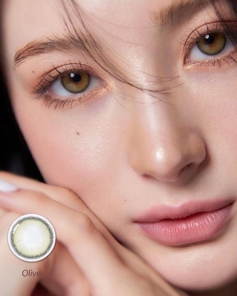 97db76d4547664f865be73d6c1dd486d