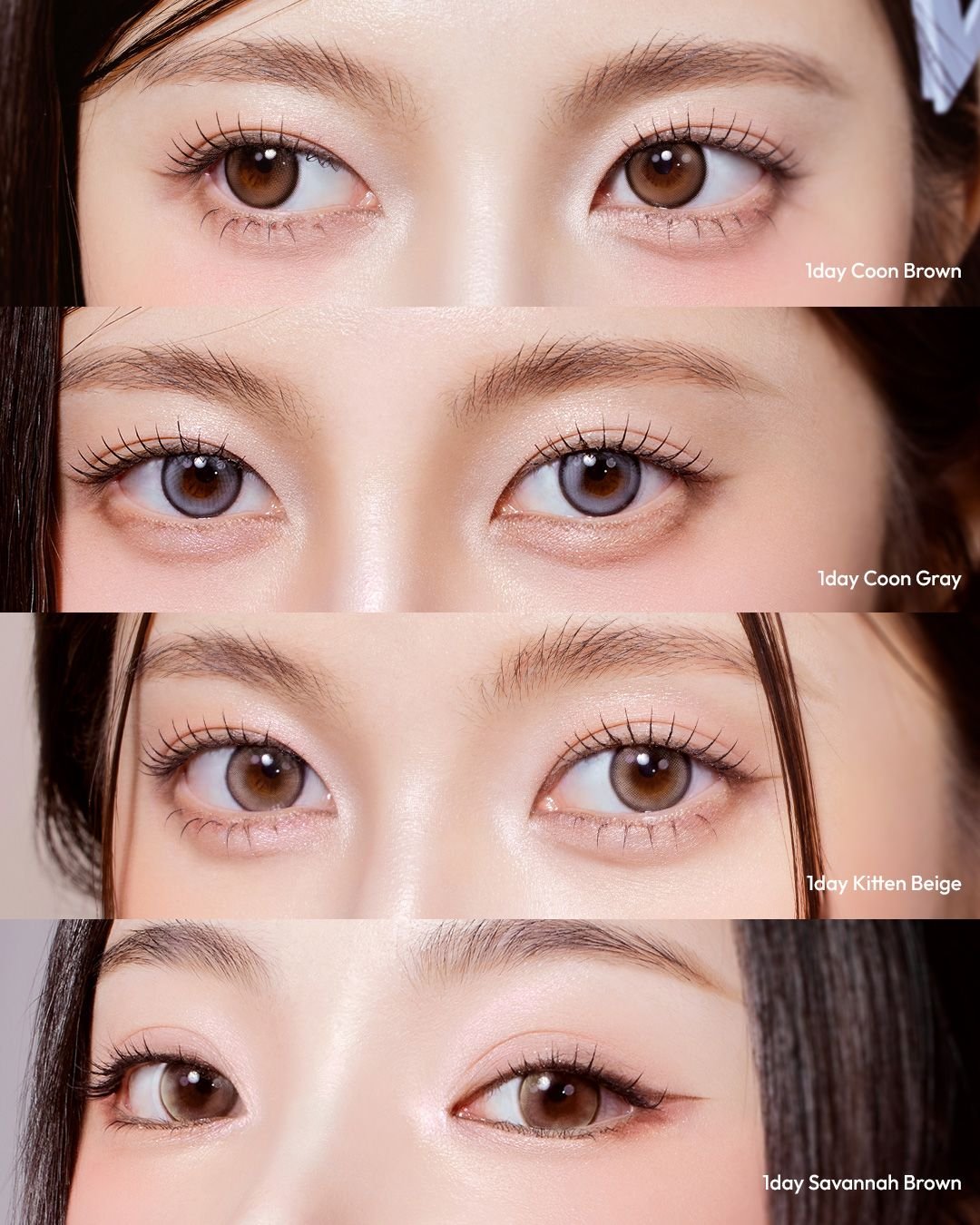 a88ab7c7f944bb993f5c53e14330793c