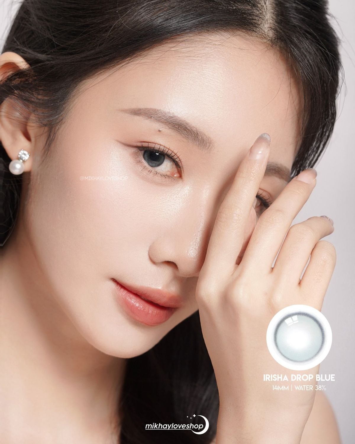 b95e204f955f907962593d80f2fb930a