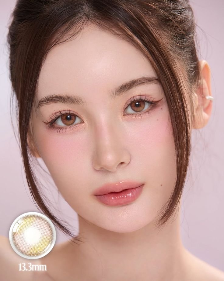 bb732c3cf6f89f0cc270391989067865