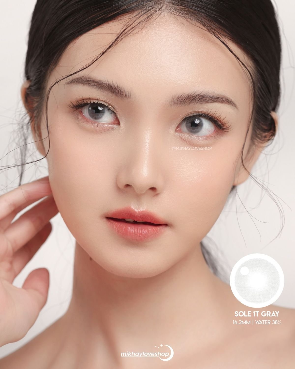 e76ea172184cd504458161bfbfad3915