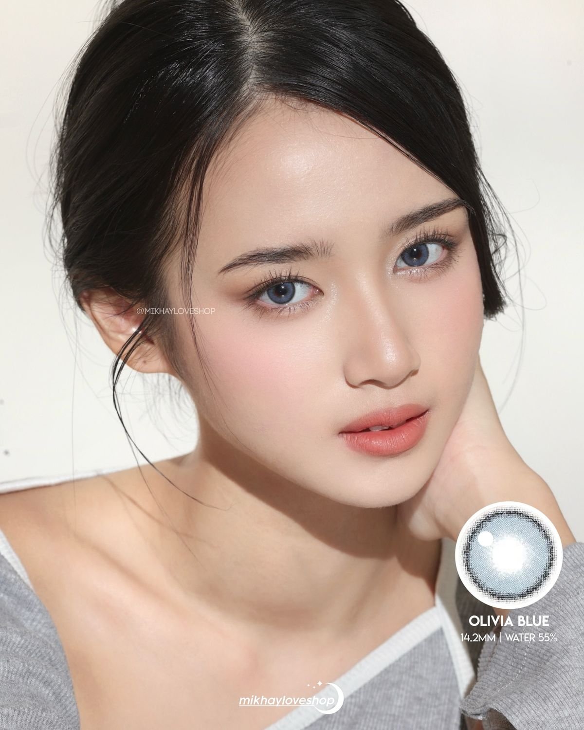 eb07ca94637fba733c66eb166cca2057