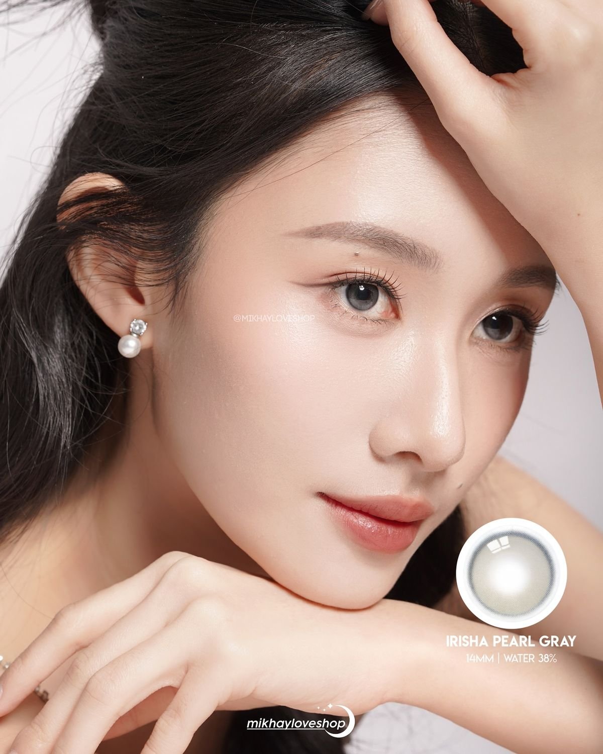 f1a6f9e50f3127c4cc23e0aa4404e52d