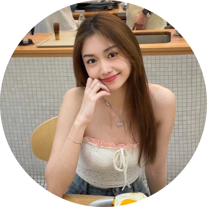 Home fotor 20251204132547