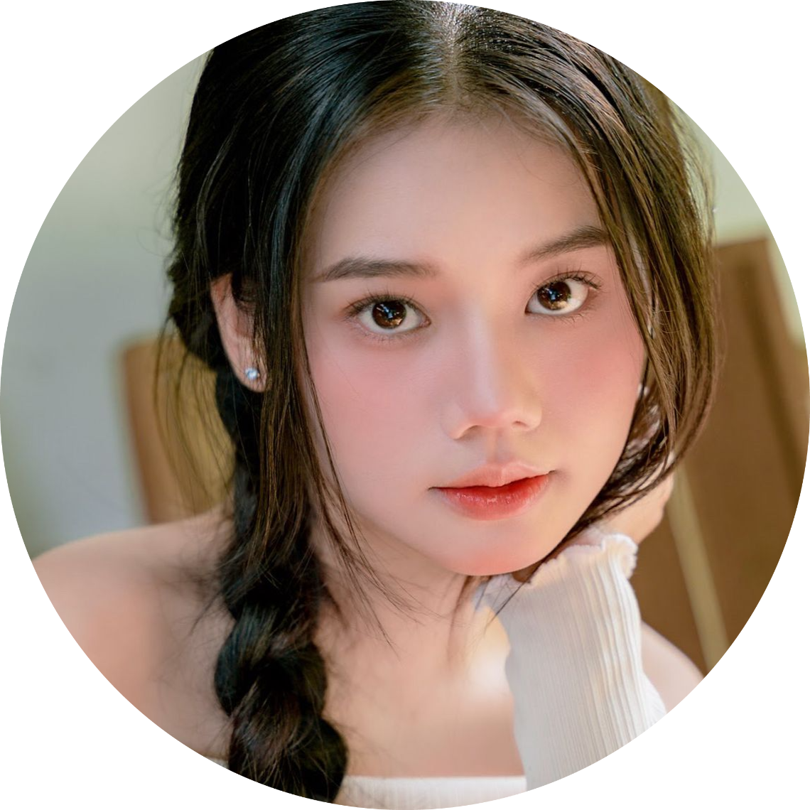 Home fotor 20251204133436