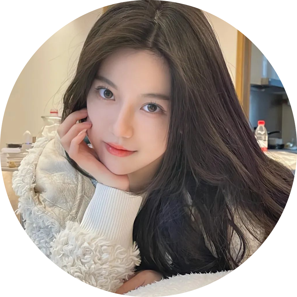 Home fotor 2025120413358