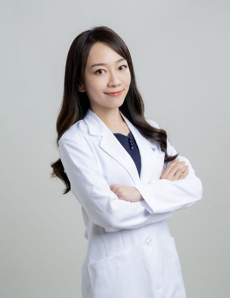 873d7fa965c5c4175355f3df47289b82