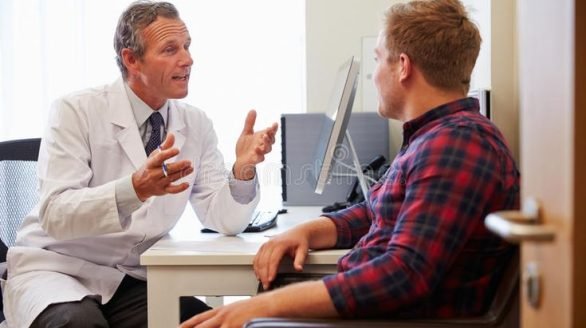 first time wearer kit & trial program