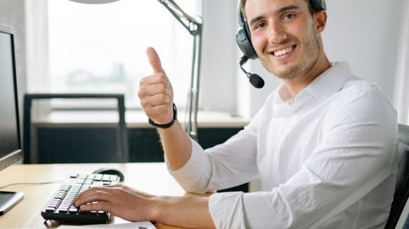 quality guarantee & hassle free returns policy