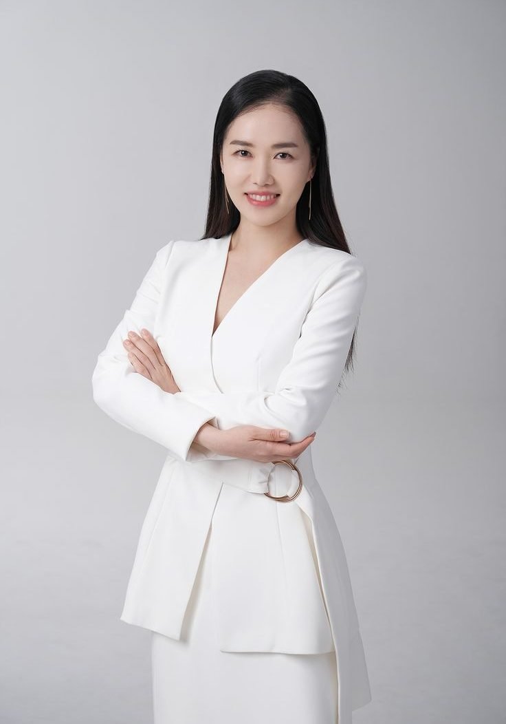 a5fb7bd7a4573aab1a664e75840d7a0b