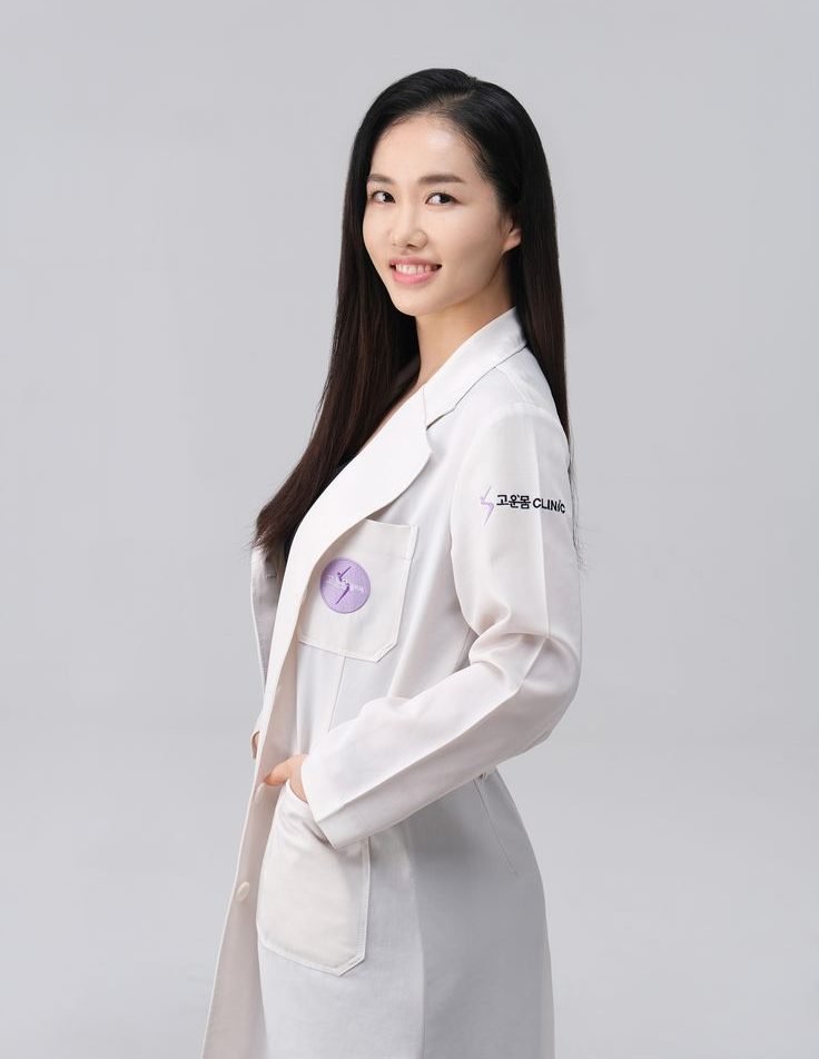 a8321317ae4146b75fbc6cfd0deac41c