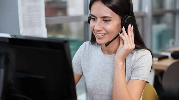 e6cdf68ad3b4789a6e0ff556d63b9bbe