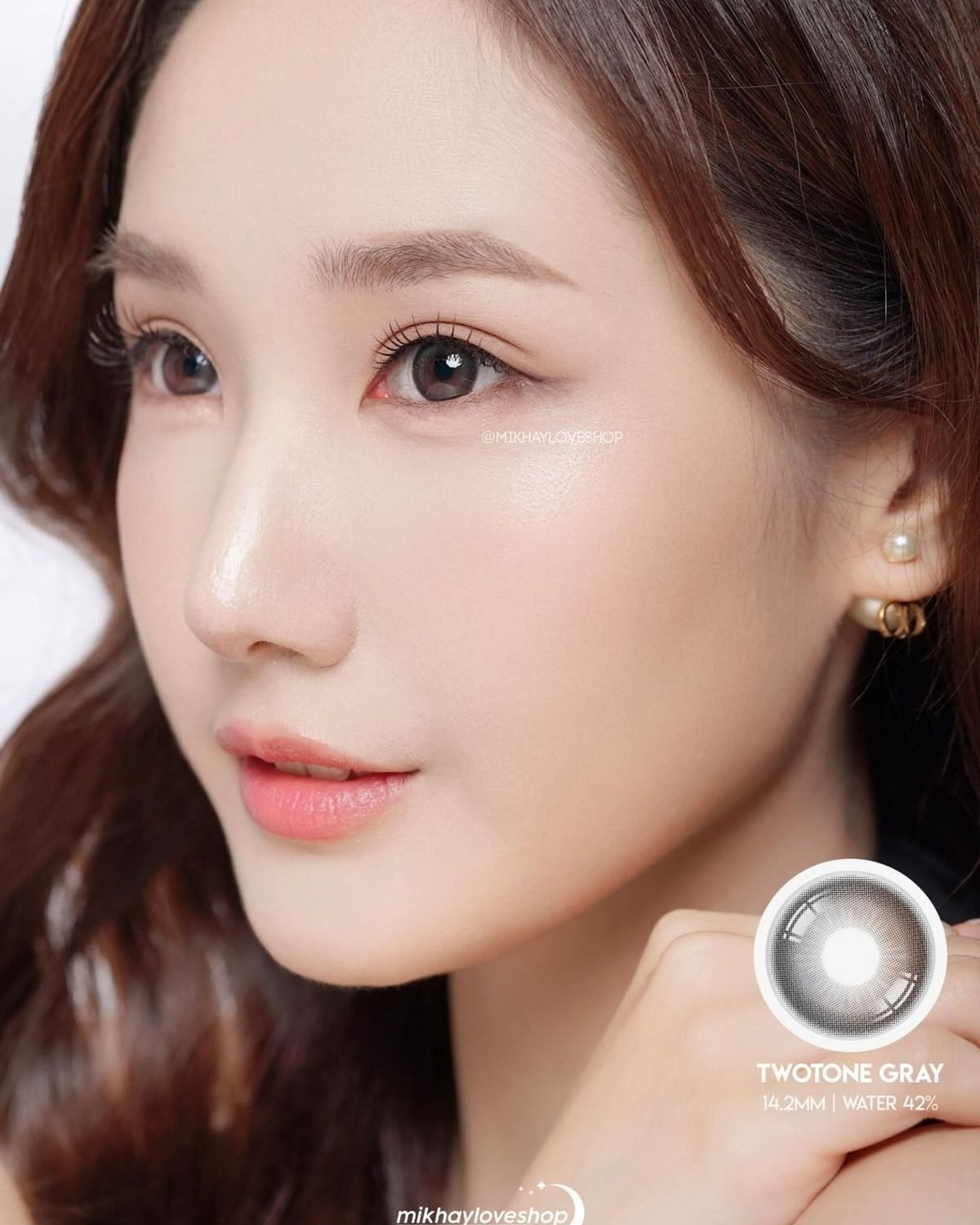 fe1a6fd46cbedf7dcbdbabae98e09354