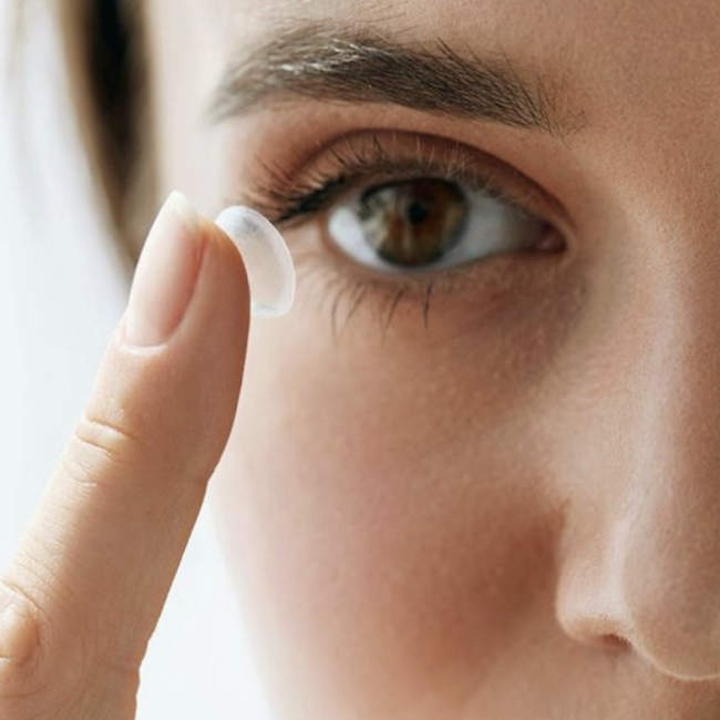 截屏2025 12 04 上午1.50.00